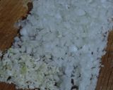 Foto del paso 2 de la receta: Lasaña de berenjenas y zucchini súper deli 😋 #mercado