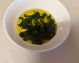 Foto del paso 1 de la receta: Sopa de melón