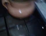 صورة لخطوة 1 من وصفة عدس اكسبراس