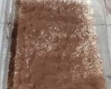 Foto langkah ke 7 dari resep Tiramissu (Homemade no Mascarpone).
