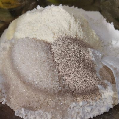 Langkah 1