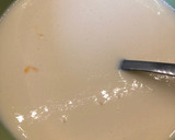 Foto del paso 5 de la receta: Quiche bacon y champiñones