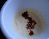 Foto del paso 1 de la receta: Budín de Coco