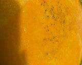 Foto del paso 3 de la receta: Pechuga de pollo a la naranja