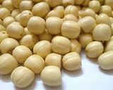 Hình bước làm 1 của món Sữa sen tươi