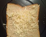 ચીઝ ટોસ્ટ સેન્ડવીચ (cheese Toast sandwich recipe in Gujarati) રેસીપી સ્ટેપ1ફોટો