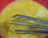 Foto langkah ke 3 dari resep Muffin Tape Keju.