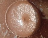 Foto del paso 2 de la receta: Hummus de chocolate