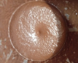 Foto del paso 2 de la receta: Hummus de chocolate
