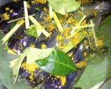 Foto langkah ke 4 dari resep Ungkep Ikan Lele.