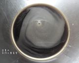 Qq黑糖蓮藕粉粿的食譜步驟1照片