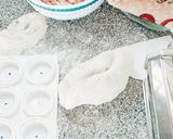 Foto del paso 5 de la receta: Sorrennntinos🤤🤤