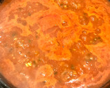 Foto del paso 3 de la receta: Salsa para pizza 🍕