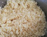 Foto del paso 4 de la receta: Cuscús