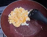 Foto langkah ke 4 dari resep Mie Goreng Special.