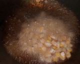 Foto langkah ke 7 dari resep Jagung krispi.