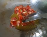 Foto langkah ke 3 dari resep Ikan Sereh.