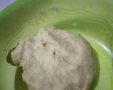 Foto langkah ke 3 dari resep Donat kentang manis.
