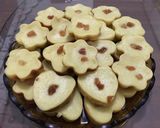 Foto langkah ke 6 dari resep Kue lumpur kentang.