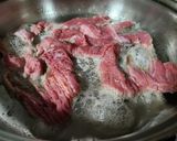 Foto del paso 1 de la receta: Barros Luco