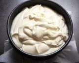Foto del paso 3 de la receta: Cheesecake con mascarpone