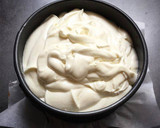 Foto del paso 3 de la receta: Cheesecake con mascarpone