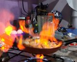 Foto del paso 9 de la receta: Propuesta de menú