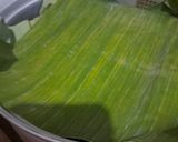 Foto langkah ke 6 dari resep Garang Asem Ayam.