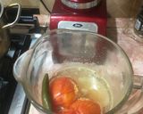 Foto del paso 2 de la receta: Chile con queso
