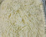 Foto langkah ke 4 dari resep Baked potato milk.