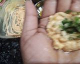 कर्ड बॉल्स (Curd balls recipe in hindi) रेसिपी चरण 6 फोटो