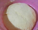 Foto langkah ke 4 dari resep Donat Kentang Lembut.