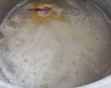 Foto del paso 4 de la receta: CLÁSICO DE MAZAMORRA MORADA Y ARROZ CON LECHE 😋🇵🇪