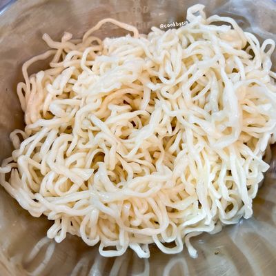 Langkah 8