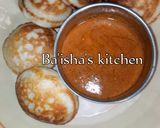 A picture of step 10 of Masa.