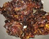 ખજૂર બિસ્કીટ ડ્રાય ફુટ રોલ (Khajur Biscuit Dry Fruit Roll Recipe In Gujarati) રેસીપી સ્ટેપ1ફોટો
