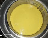 ખમન (Khaman Recipe in Gujarati) રેસીપી સ્ટેપ1ફોટો
