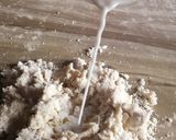 Foto del paso 4 de la receta: Scones dulces