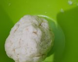 Foto langkah ke 1 dari resep Kebab Teflon.