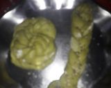 બ્રેડેડ બ્રેડ (challah braided bread Recipe in Gujarati) રેસીપી સ્ટેપ4ફોટો