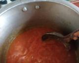 Rajma & Rice recipe step 1 photo