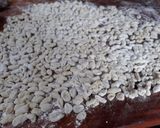 Foto del paso 6 de la receta: Mis ñoquis del 29