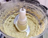 Foto del paso 3 de la receta: Manteca vegana