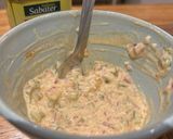 Foto del paso 1 de la receta: Salsa bic Mac