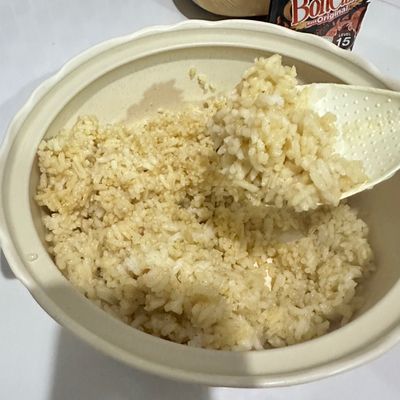 Langkah 2