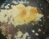 Foto del paso 5 de la receta: Curry de verduras y tofu