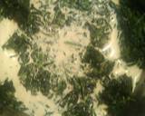 Spinach even the finicky eater will eat recipe step 4 photo