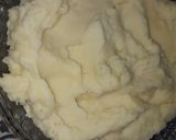 Foto del paso 5 de la receta: Matambre a la pizza con puré de papas. #amigo
