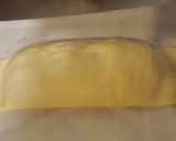 Foto del paso 8 de la receta: Hojaldre relleno