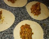 A picture of step 15 of Chicken pies.
